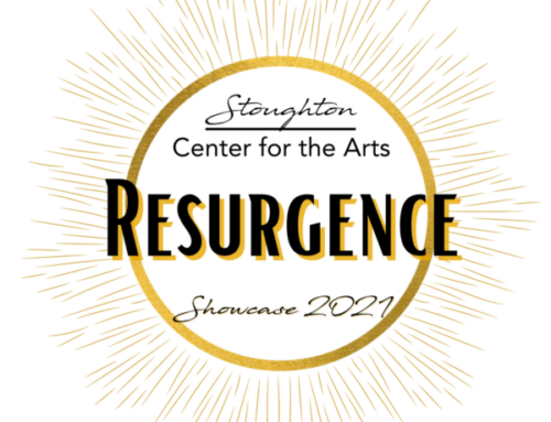 2021 Resurgence Programs
