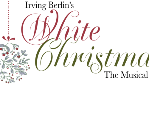 White Christmas Cast List Announced