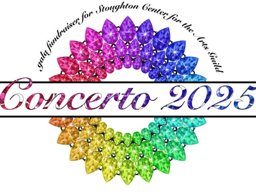 Concerto Community Choir Sign Up