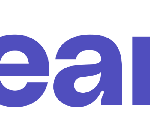 Teamfi Donate-A-Day Fundraiser 2026