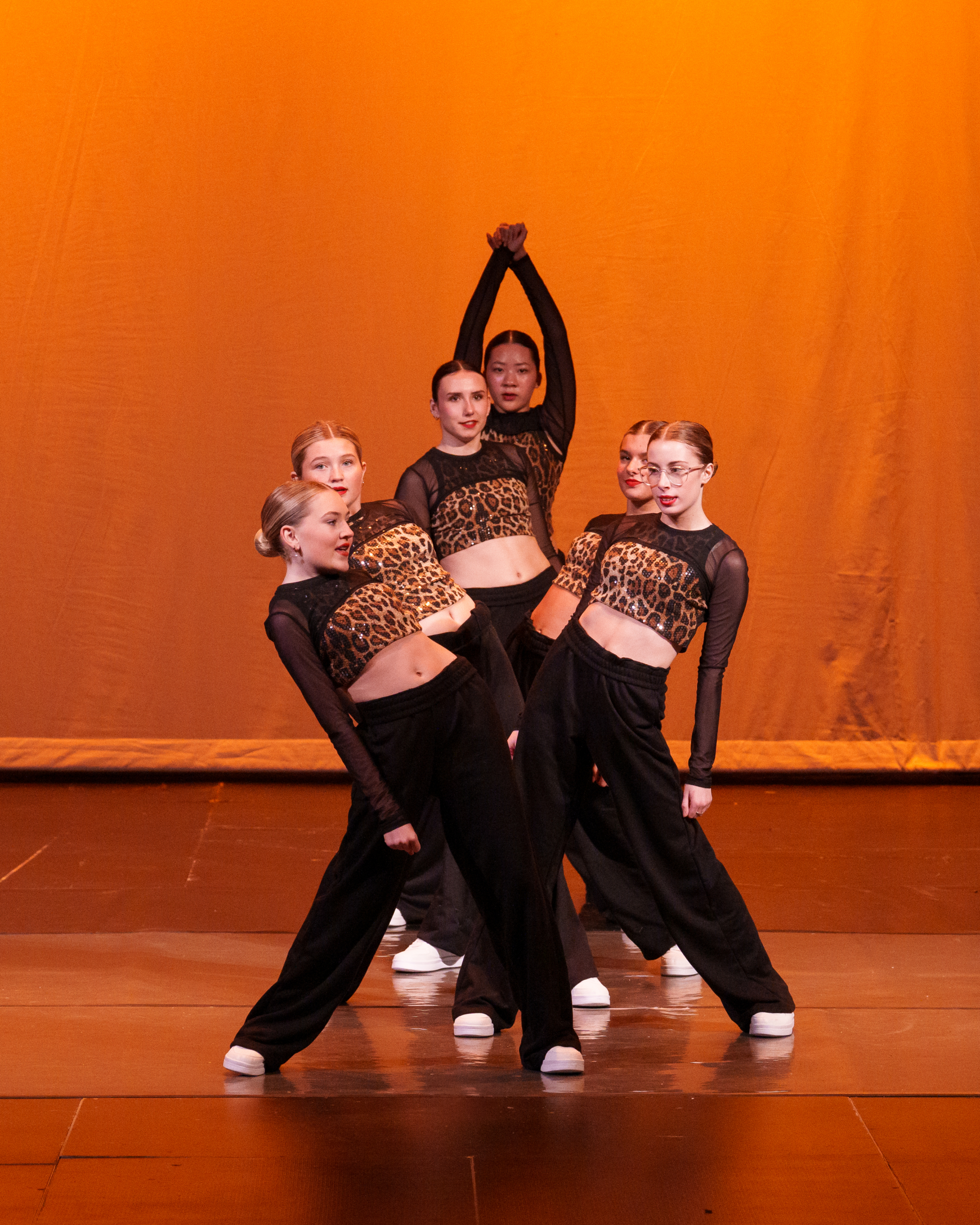 Hairspray0064