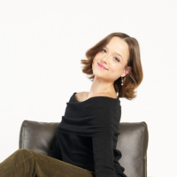 Grace LeBeau